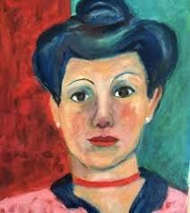 Sonia Barrientos Valencia