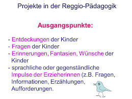 Check spelling or type a new query. Bildung In Der Kindertagesstatte Und Grundschule Kindern Wurzeln Und Flugel Geben Reggio Padagogik Eine Chance Zur Umsetzung Der Bildungsvereinbarung Ppt Video Online Herunterladen