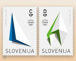 7月23日，香港邮政发行《2020年东京第32届奥林匹克运动会》纪念邮票一套4枚，邮票名称及面值分别为：乒乓球 2元，滑浪风帆 3.7元，单车 4.9元，游泳 5元，同时推出小全张1枚。邮票设计为伊藤彦子。 中国邮政计划发行《东京奥运会》全套纪念邮票2枚 ä¸­å›½å¥¥è¿å¥å„¿åŠ æ²¹ é™„30å›½å'è¡Œå¥¥è¿é‚®ç¥¨ é›†é‚®åœˆ Philatelycircle