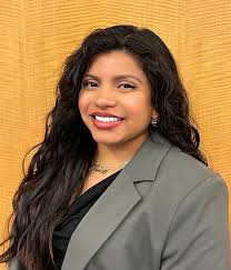 E-Board — MetroLALSA