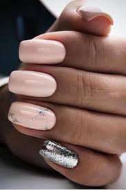 Pin On Nails Winter By enjoying the beauty around you, you can really.