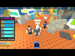 This would be costly for you but if you want these coins then you have to spend some real money. Todos Los Codigos De Roblox Skywars Youtube