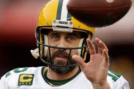 Links to green bay packers vs. Green Bay Packers Qb Aaron Rodgers Bemoans Lack Of Critical Thinking By Players On Cba Proposal