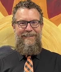 Ray Donnell's Instagram, Twitter & Facebook