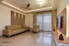 Дизайн спальни • дизайн и визуализация: Home Interior Cheaper Than Retail Price Buy Clothing Accessories And Lifestyle Products For Women Men