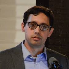 Jacob Shively (@Jacob___Shively)