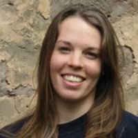 100+ "Bitzan" profiles