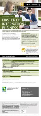 Malaysia online, malaysia +19 more. 25 Best Business Management Courses In Dubai 2021