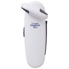 Great savings & free delivery / collection on many items. Culinare Magican Auto Can Opener Big W