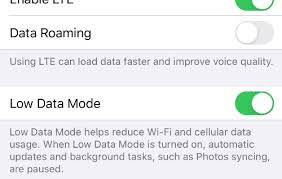 With all the focus on data consumption, camera quality and social media capabilities, it can be easy to forget that the contact list is one of the most valuable features in a phone. 8 Ways To Sharply Cut Mobile Cellular Data Usage On Iphone Android