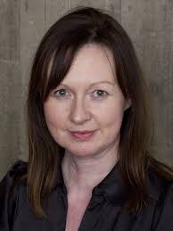 Famous People From Chester