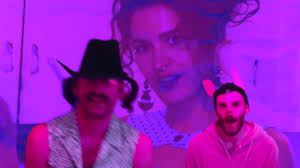 Does Cotter Want to Explain This??? : r/GoosetheBand