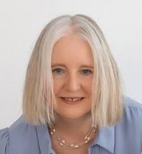 Find a Property Professional : Property Institute of New Zealand