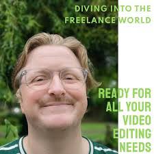 Gary Pask's Instagram, Twitter & Facebook