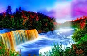 Maybe you would like to learn more about one of these? Fotomontage Naturaleza Pixiz