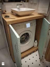 Çamaşır makinesi banyo dolabı denildiğinde sadece makinenin girdiği bir dolap düşünmek oldukça yanlıştır. Znalezione Obrazy Dla Zapytania Montaz Pralki Pod Umywalka Banyo Ic Dekorasyonu Kucuk Daireler Rustik Banyolar