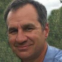 Jared Scott Hannon Obituary