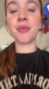 Christian Perdue's Instagram, Twitter & Facebook