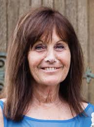 Glens Falls neighbors: Obituaries published today