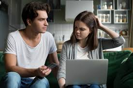 Maybe you would like to learn more about one of these? Experimenting With Credit Card Standards Good Idea Wrong Timing In Canada Paymentsjournal
