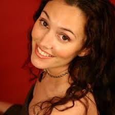 Crystal Farmer (burnpinkatx)