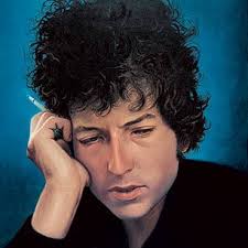 Best Musicians, Artists of All Time According to Rolling Stone