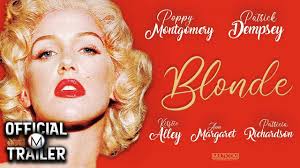 Best Actresses to Play Marilyn Monroe On-Screen