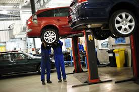 Today this business has following schedule by schedule from. Car And Auto Repair Service Center Near Me Car Service Quote