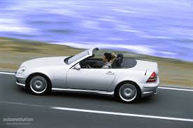 Check out their specs and features, and find you ideal mercedes benz slk, slk32 amg. Mercedes Benz Slk 32 Amg R170 Specs Photos 2000 2001 2002 2003 2004 Autoevolution