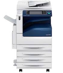 Aug 16, 2016 · 日本では認知度が低いが、世界的に有名なダイエット薬「ゼニカル」をご存じだろうか。アメリカでは肥満治療薬として認可され一般利用されて. Download Driver Fuji Xerox Docucentre V C2276 Ricoh Driver