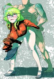 Momo Player hentai videos, GIFs, and images | Rule 34 App