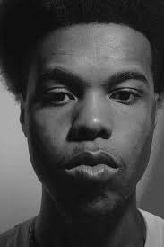 ChiArts Unleashed 2024 by The Chicago High School for the Arts (ChiArts)