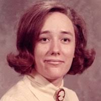 Mildred Carroll Obituary