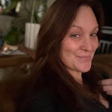 Seeking witnesses of plane crash in Bath, Michigan