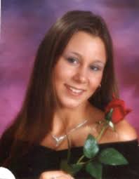 Jacqueline Danielle Meredith Obituary February 7, 2016