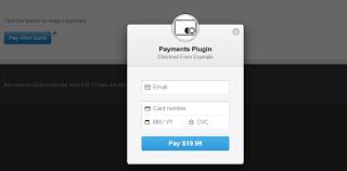 For every billing period, your card issuer will set the minimum amount you must pay to keep your account in good standing. Woocommerce Addons To Accept Credit Card Payments With Wordpress