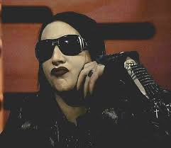 Souhaitons la bienvenue aux nouveaux membres :🖤🌹🖤 Brad Pack, Ivan  Llamas, Eclipse Mental Despejando tu Mente, James Mesecke, Monika Namikaze,  Ostap M. Bender Tolstoievsky, Raphaëlle Deslongchamps, Quintan George,  Sandy Raes, Roci Perez,