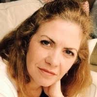 Elizabeth Cobb Email & Phone Number