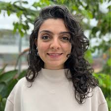 Our Aerodynamics and Flight Mechanics Research Group had a great away day  in the New Forest today. We all enjoyed a break from working with some good  food and a hike together!