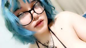 @franvioletuwus video Tweet