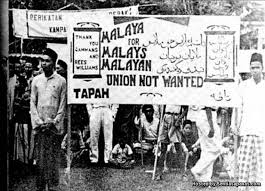 Tetapi masalahnya, sultan perak telah mengkontrakkan eksploitasi tambang timah kepada kongsi. Sejarah Bagaimana Orang Orang Melayu Menyelamatkan Raja Mereka Sentiasa Panas