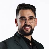 Kent Mackenzie Email & Phone Number