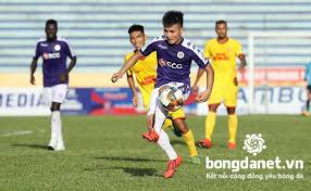 Xem trực tiếp bóng đá hôm nay tại kênh tructiepdabong.tv. Lá»‹ch Phat Song Trá»±c Tiáº¿p Bong Ä'a 15 1 Nam Ä'á»‹nh Vs Ha Ná»™i
