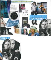 Du får mycket musik dygnet runt. Empowerment As Latent Vulnerability In Techno Mediated Consumption Journeys Sciencedirect