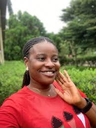 Good afternoon from Ireland 🇮🇪