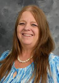 Connie Darden's Instagram, Twitter & Facebook