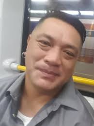 Teargas mpakana ma location aaaaaah no