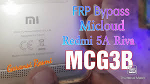 We did not find results for: Frp Bypass Account Xiaomi Redmi 5a Mcg3b Made In Indonesia Still In Action In 2021 For Gsm