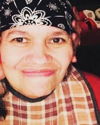 Luz Moran Obituary September 3, 2023