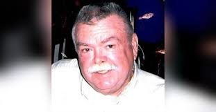 Mr. Don R. Long Obituary